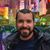 Michael Oliveira's profile image