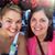 Debbie Moseley Chute's profile image