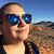 Megan Gallagher's profile image