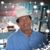 Penu Pauu Jr.'s profile image