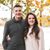 Melody Foley De Lawter's profile image