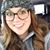 Autumn Trumbly's profile image