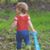 Teresa Kimberley's profile image