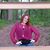 Stacy Twait's profile image