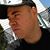 Derek R. Pavao's profile image