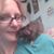 Erin Wojcik's profile image