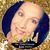 Amy Carlisle Goodin's profile image