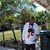 Robert Spurlock's profile image