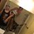 Kaylei Berry's profile image