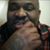 Ralando Thomas's profile image
