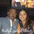 Lauren Odette Longoria's profile image