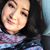 Cynthia Olvera's profile image