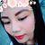 Aznarepse Santos Pare's profile image