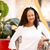 Tichanda Thompson's profile image