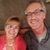 Sherry Swift Oja's profile image