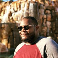 Joshua James Wesley McDaniel's profile image