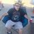 Kenny Myers-Hillseth's profile image