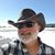 Matthew Brown's profile image