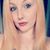 Autumn Mitchell's profile image