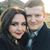 Marina Illyuk's profile image