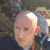 Kevin Jones's profile image