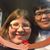 Lisa Martin White's profile image