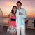 Kristin Ulrich-Uhles's profile image