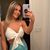 Gata Farfan's profile image