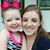 Ashley Ewing's profile image