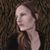 Emily Slade's profile image