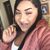 Lisette Perez's profile image