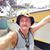 Michael Daniels's profile image