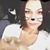Anna LaBoy's profile image