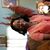 Gabby Martin's profile image