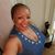 Sybil Summers-Hope's profile image