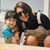Maureen Halperin- Fingerman's profile image