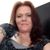 Lisa Jones-Lewis's profile image