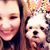 Jade Sparks's profile image