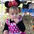 Theresa L Pasternak's profile image
