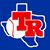 Tony Rico's profile image