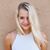 Alivia Mae Woltman's profile image