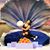 Sara Kinne's profile image