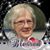 Faye Knox Rizzo's profile image
