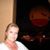 Maria Cristina's profile image