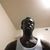 Lance Lockett's profile image