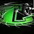 Anthony Bailey's profile image