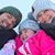 Kim Heider Kelsey's profile image