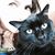 Janice Hershley Jones's profile image