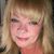 Tracey Carpenter's profile image