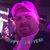 Shane Waldroup's profile image